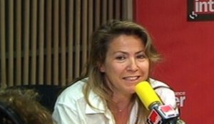 Simonetta Greggio