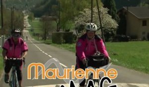 Maurienne Mag N°48