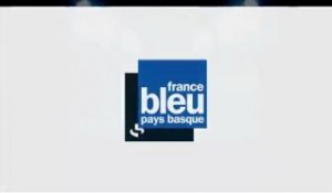 Trophées du Rugby 2011 - France Bleu Pays Basque