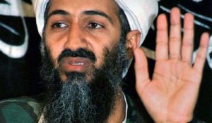 Oussama Ben Laden - 10 ans de cavale