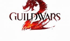 Guild Wars 2 - L'Arche du Lion [HD]