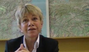 Intercommunalité : le Préfet de l’Aude répond aux critiques des élus, concernant le nouveau schéma audois