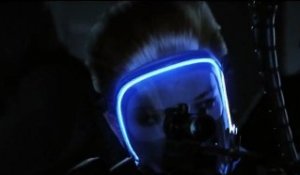 Resident Evil : Operation Raccoon City - Trailer E3 2011 [HD]