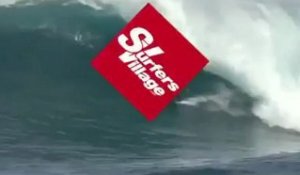 Surfersvillage Promo video