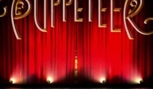 Puppeteer - TGS 2012 Trailer [HD]