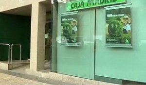 Bankia : introduction mi-figue mi-raisin à la Bourse de...