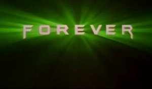Batman Forever (1995) - Theatrical Trailer [VO-HD]