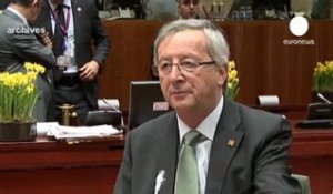 La BCE rachète de la dette espagnole et italienne