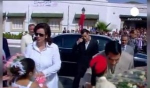 Tunisie : la justice acquitte l'ancien homme fort de Ben Ali