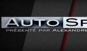 Autosport - Episode 68