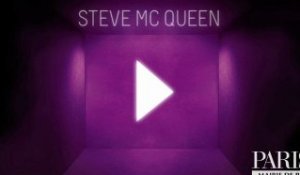 76 - Steve McQueen : Girls Tricky, 2011
