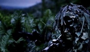 Sniper Ghost Warrior 2 - Teaser Trailer