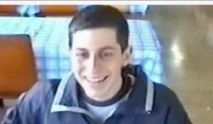 Zapping info : Un accord pour la libération de Gilad Shalit