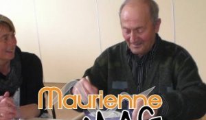 MAURIENNE MAG N°72