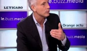 «Le nucléaire ne doit pas être un sujet tabou»