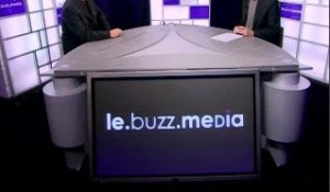 Le Buzz : Jean-Marc Morandini