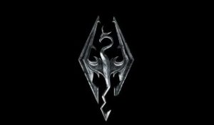The Elder Scrolls V : Skyrim - The Concept Art of Skyrim [HD]