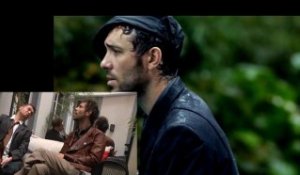 Charlie Winston, sa leçon de look