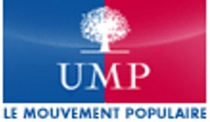 Évènements : Première convention nationale de l'UMP sur le projet 2012