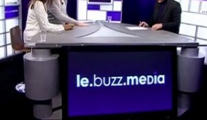 Selon Le Marchand et Plaza: «Julien Courbet a tort»