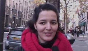 Autolib : ce qu'en pensent les Parisiens