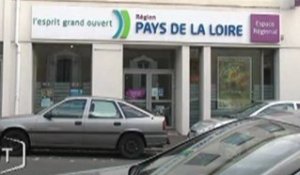 La région emprunte auprès du grand public (Vendée)