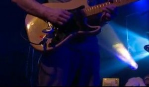 Umphrey's McGee - Linear>All In Time (live)