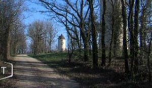 La Vendée commémore le Maréchal de Lattre (Vendée)