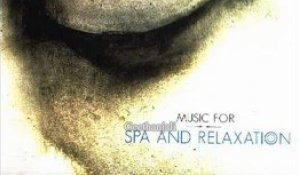 Music for Spa Relaxation and Meditation Pravin Mani