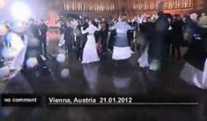 Autriche - no comment