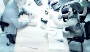 La Chanson Du Grand Monarque Sylvain Durif C Est Moi Sur Orange Videos