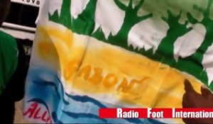 radio foot internationale_CAN 2012 (1)