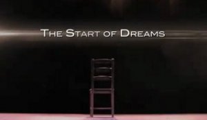 The Start of Dreams (2012) Trailer