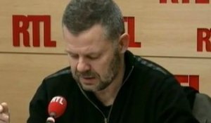 "RTL Opinion" : "Manipulations et fausses bombes à retardement"