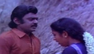 NAANE RAJA NAANE MANDHIRI - Scene 16.mov