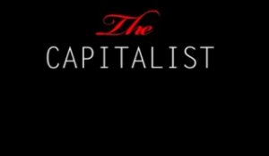 The Capitalist