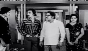 Kumara Vijayam - Kamal Jeyachitra V.K.Ramasamy Comedy