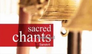 Bhavani Ashtakam - Sacred Chants - Sanskrit Spiritual