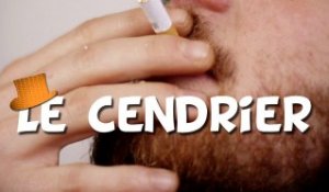 La Nouvelle Pub Evian Avec Les Bebes Qui Dansent Sur Orange Videos