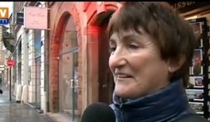 Tuerie de Toulouse : craintes et soulagement après l'annonce de l'assaut