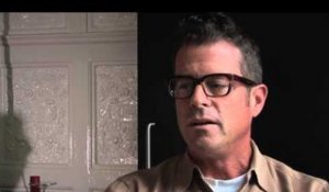 Calexico interview - Joey Burns and John Convertino (part 6)