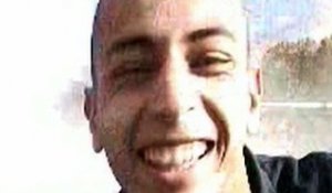 ZAPPING ACTU DU 22/03/2012 - Mohamed Merah  : Les premières images du tueur présumé !