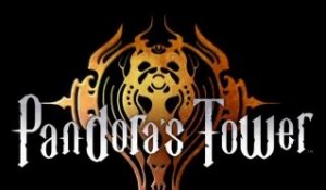 Pandora's Tower - Official Pre Launch Trailer [HD]
