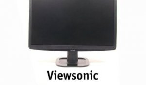 Viewsonic VX2336s-LED