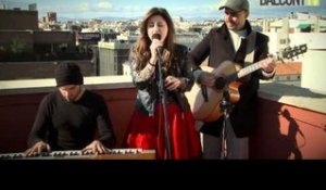 BAREI (BalconyTV)