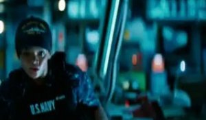 Battleship - Extrait 2 VF