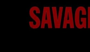 Savages - Trailer [VO]