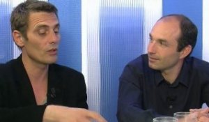 Talk - Partie 2 : la saison est terminée ?