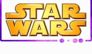 La bande-annonce du  jeu Kinect Star Wars