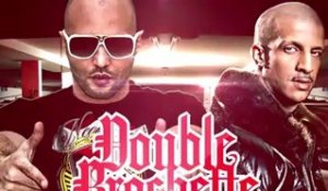 [SON] AlKpote ft. Rim-K "Double Brochette" | NÉOCHROME | 2012